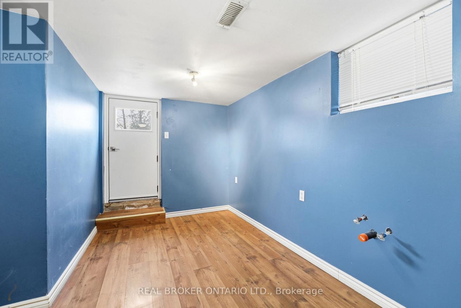 9 Mercer Road, Cambridge, Ontario  N1R 5A6 - Photo 20 - X12909478