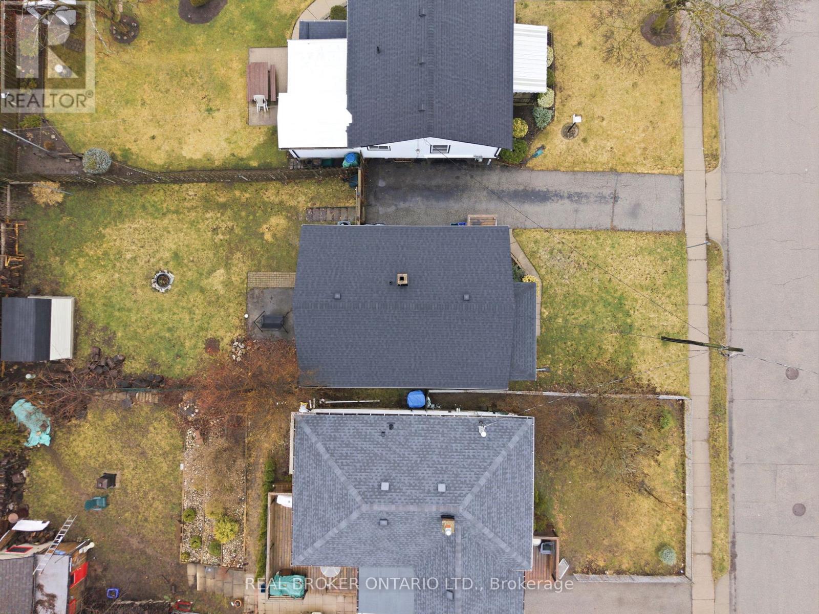 9 Mercer Road, Cambridge, Ontario  N1R 5A6 - Photo 28 - X12909478