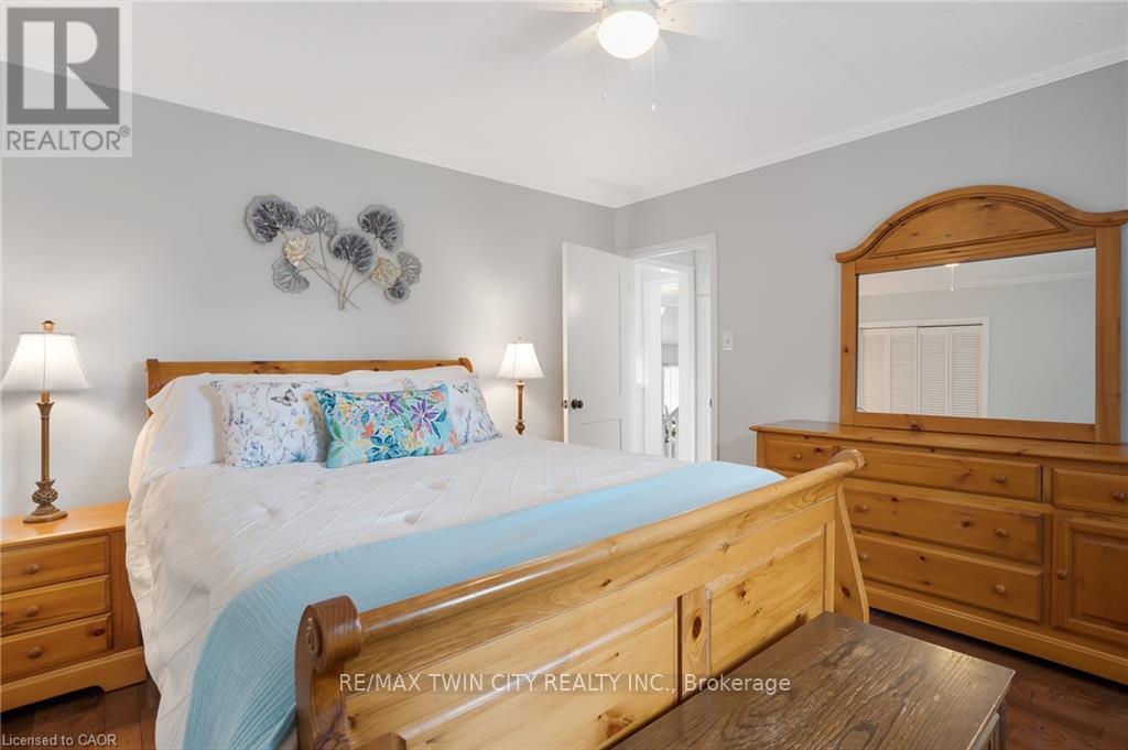 7011 Wellington Road 124 Road, Guelph/eramosa, Ontario  N1H 6J4 - Photo 11 - X12909512