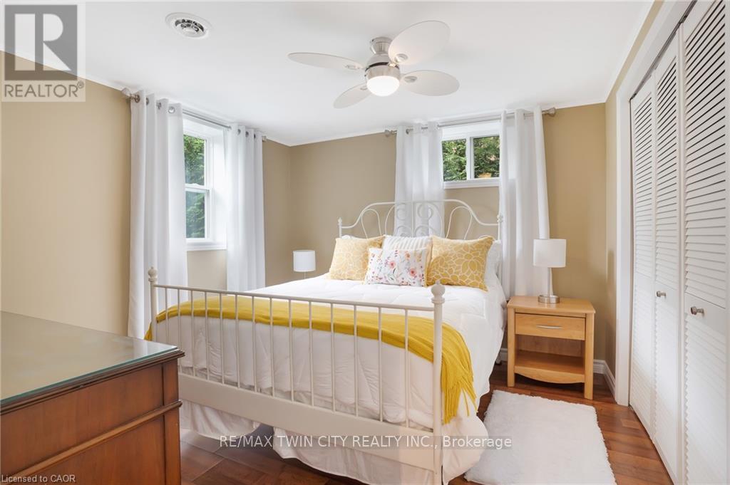 7011 Wellington Road 124 Road, Guelph/eramosa, Ontario  N1H 6J4 - Photo 23 - X12909512