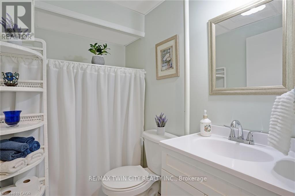 7011 Wellington Road 124 Road, Guelph/eramosa, Ontario  N1H 6J4 - Photo 27 - X12909512