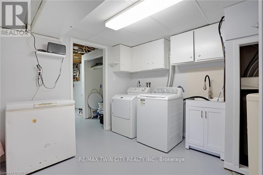 7011 Wellington Road 124 Road, Guelph/eramosa, Ontario  N1H 6J4 - Photo 28 - X12909512