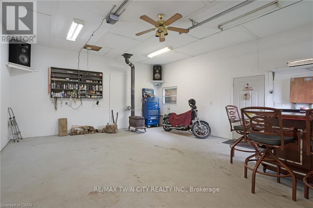 7011 Wellington Road 124 Road, Guelph/eramosa, Ontario  N1H 6J4 - Photo 35 - X12909512