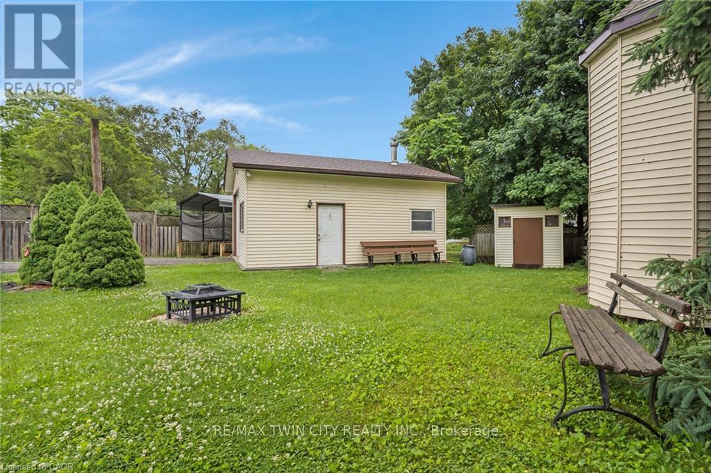 7011 Wellington Road 124 Road, Guelph/eramosa, Ontario  N1H 6J4 - Photo 37 - X12909512