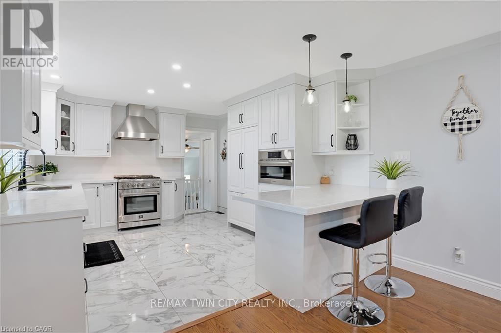 7011 Wellington Road 124 Road, Guelph/eramosa, Ontario  N1H 6J4 - Photo 5 - X12909512