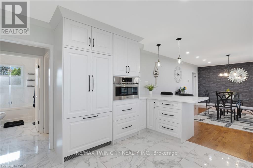 7011 Wellington Road 124 Road, Guelph/eramosa, Ontario  N1H 6J4 - Photo 6 - X12909512