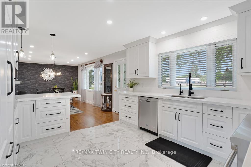 7011 Wellington Road 124 Road, Guelph/eramosa, Ontario  N1H 6J4 - Photo 7 - X12909512