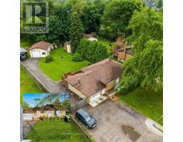 7011 WELLINGTON ROAD 124 ROAD, Guelph/Eramosa, Ontario