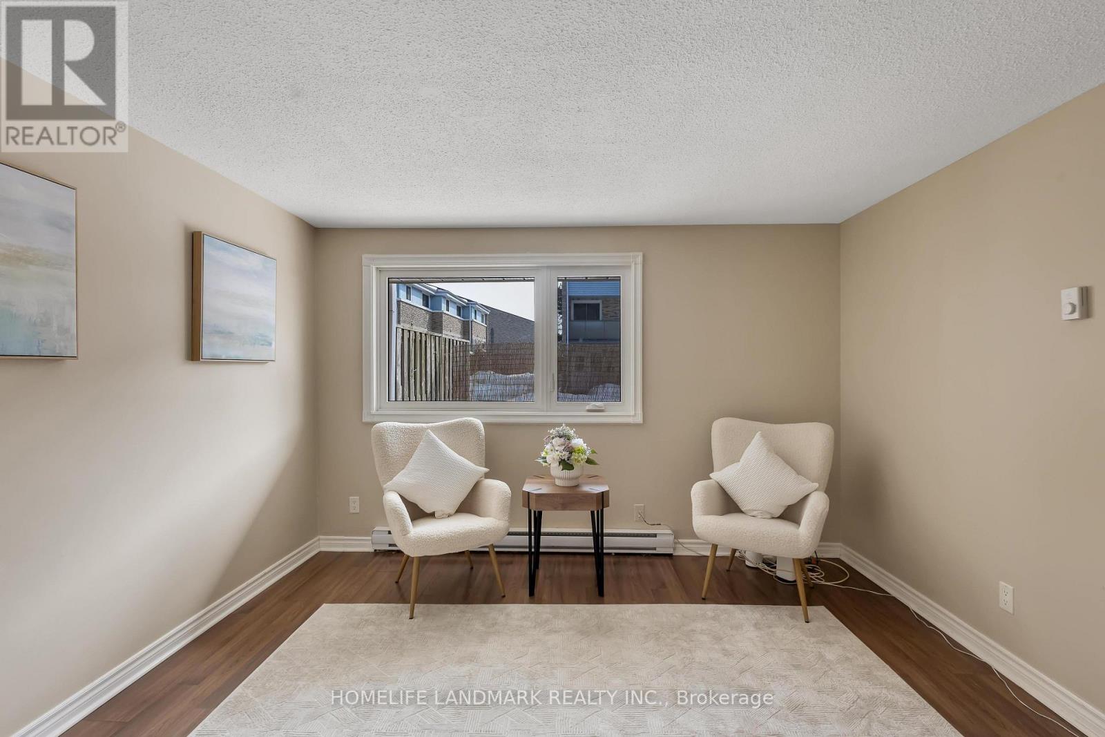 28 - 35 Breckenridge Drive, Kitchener, Ontario  N2B 3H5 - Photo 10 - X12909554