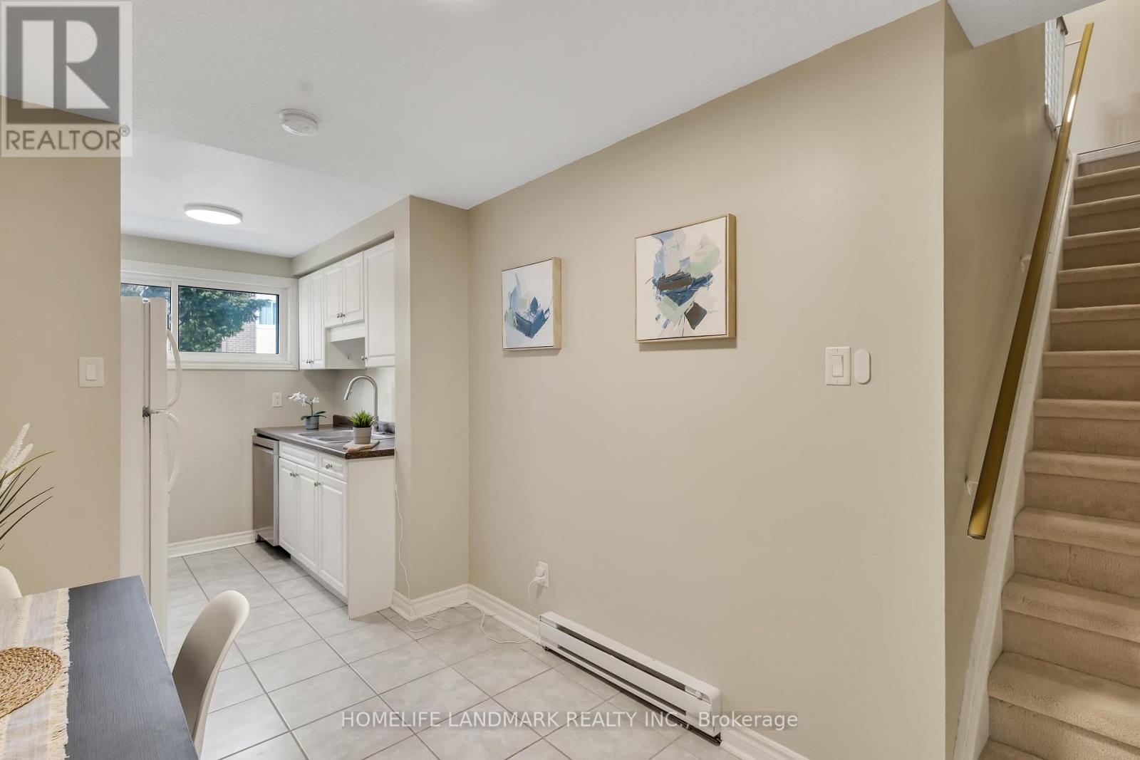 28 - 35 Breckenridge Drive, Kitchener, Ontario  N2B 3H5 - Photo 12 - X12909554