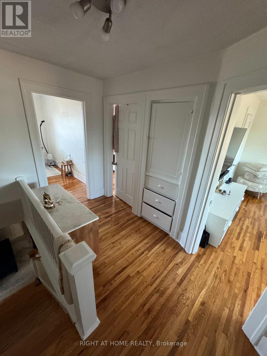 655-91 Giles Boulevard, Windsor, Ontario  N9A 4E3 - Photo 10 - X12909558