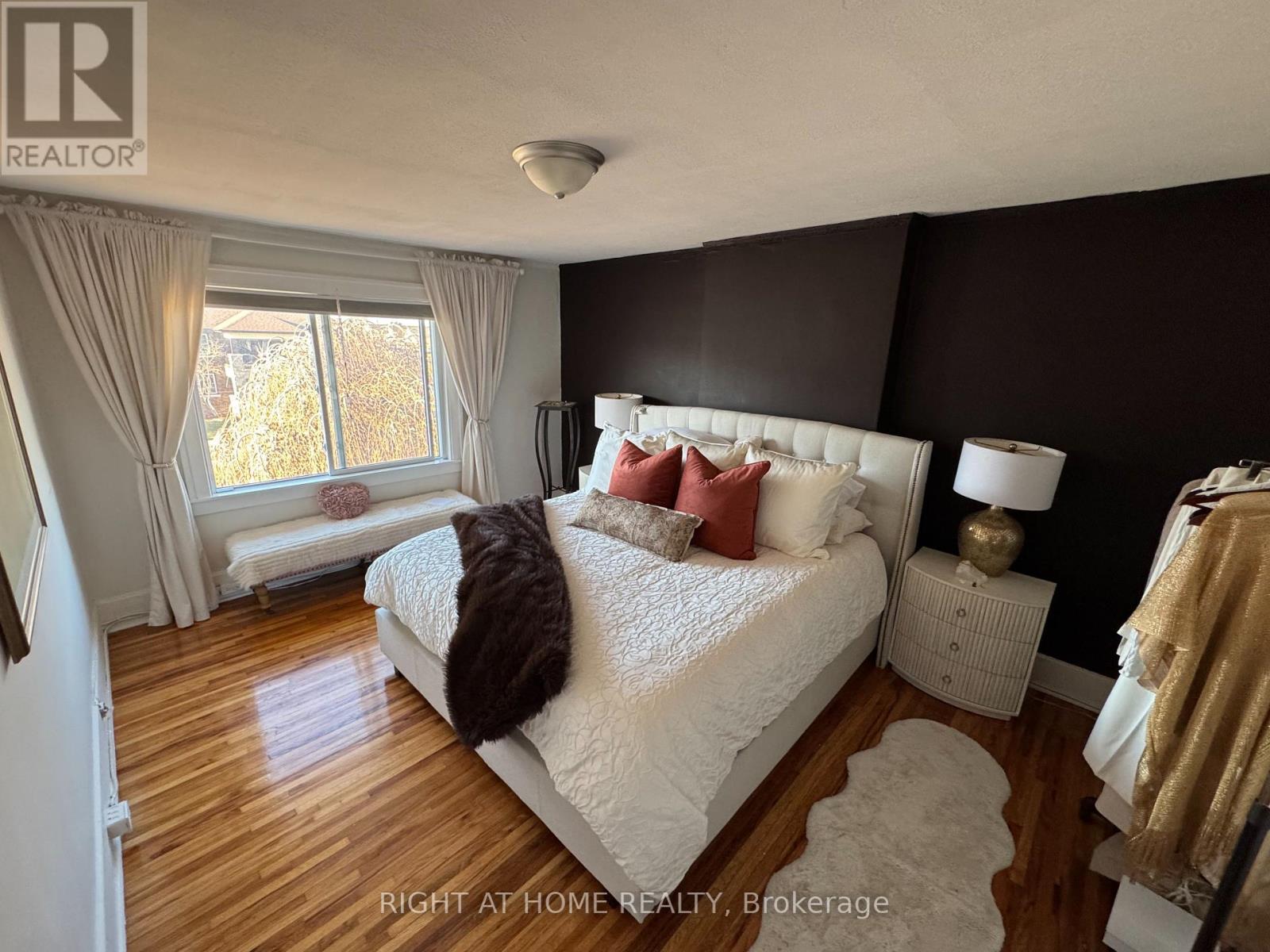 655-91 Giles Boulevard, Windsor, Ontario  N9A 4E3 - Photo 11 - X12909558