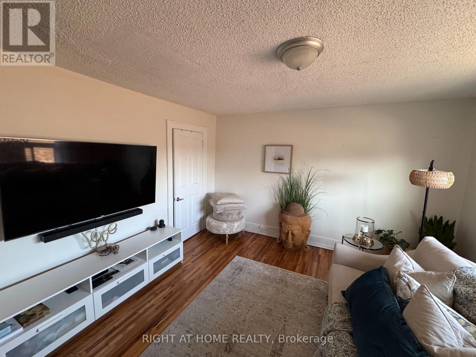 655-91 Giles Boulevard, Windsor, Ontario  N9A 4E3 - Photo 13 - X12909558