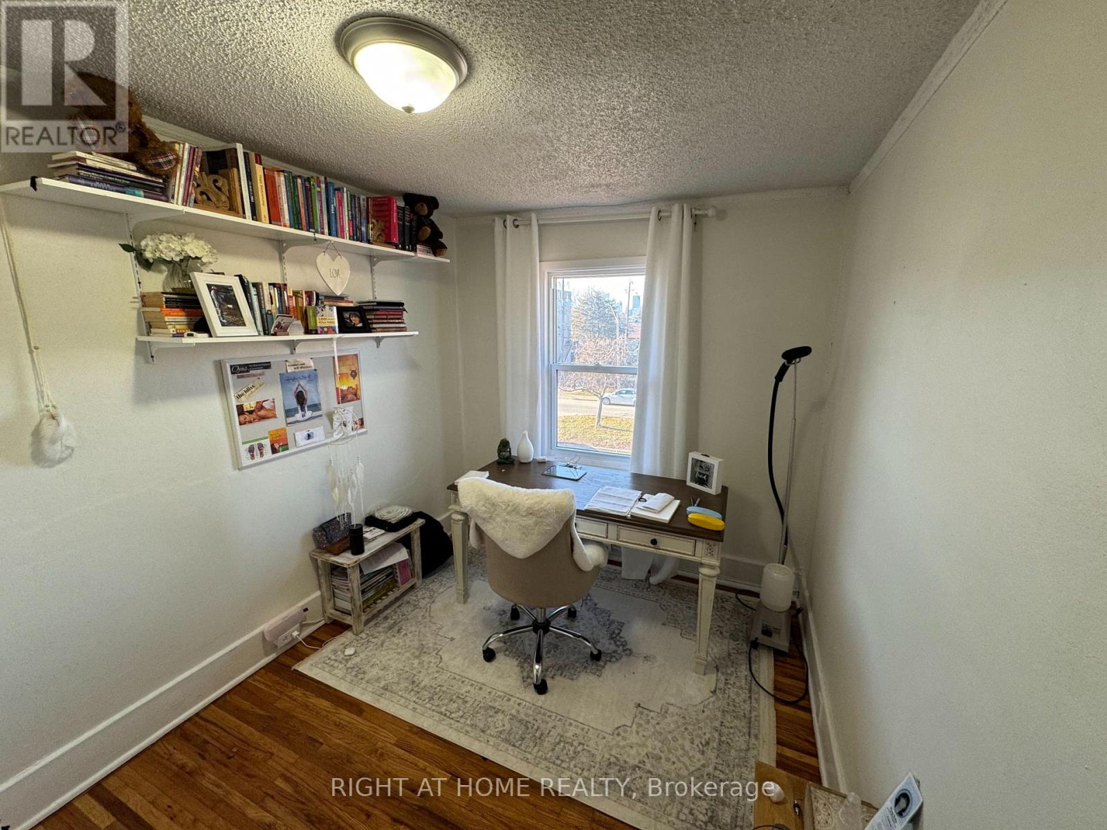 655-91 Giles Boulevard, Windsor, Ontario  N9A 4E3 - Photo 14 - X12909558