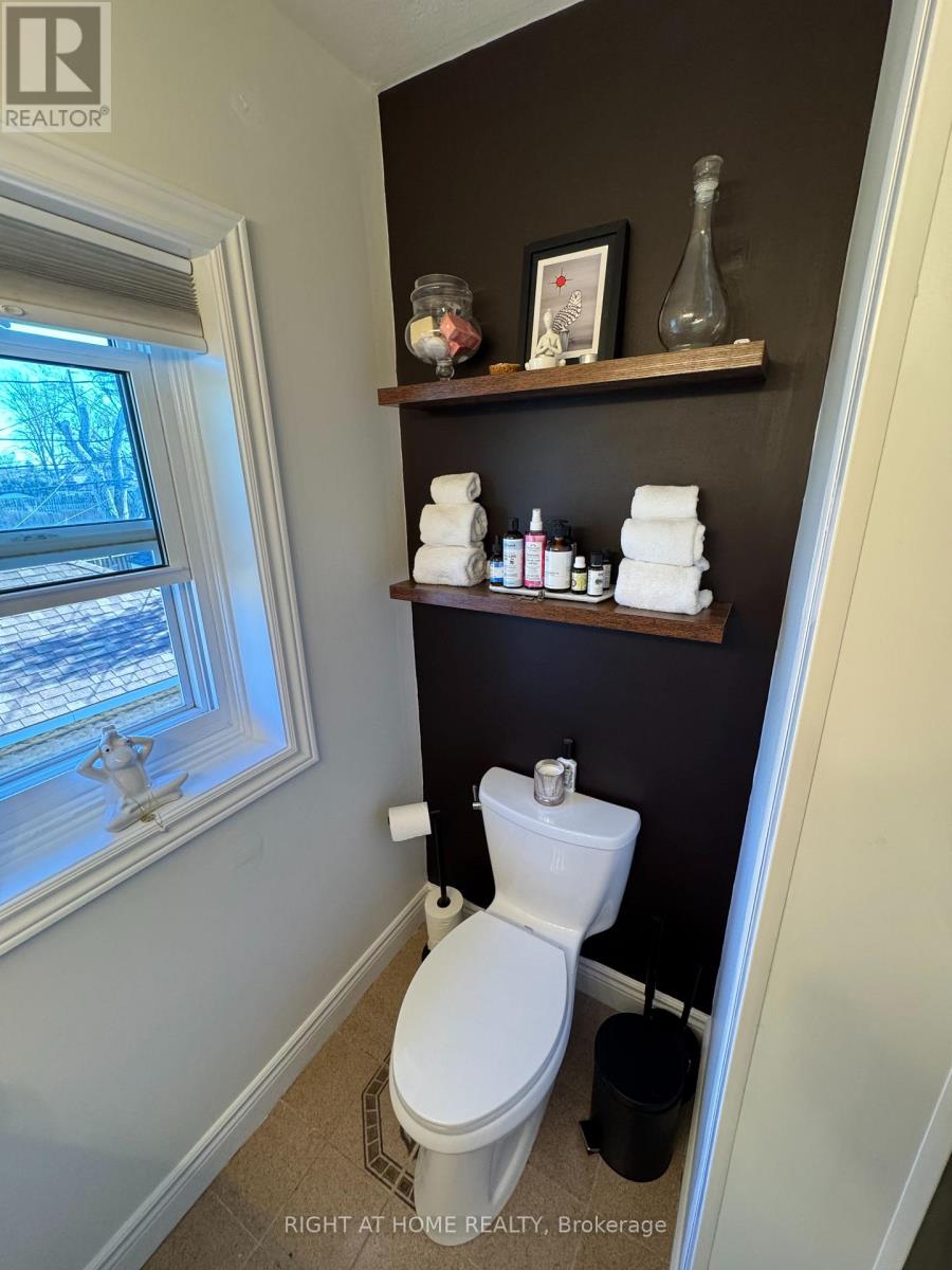 655-91 Giles Boulevard, Windsor, Ontario  N9A 4E3 - Photo 16 - X12909558