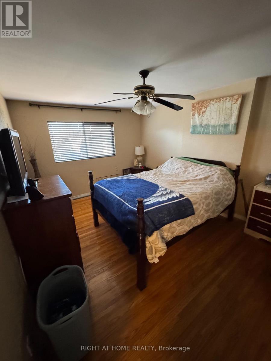 655-91 Giles Boulevard, Windsor, Ontario  N9A 4E3 - Photo 19 - X12909558