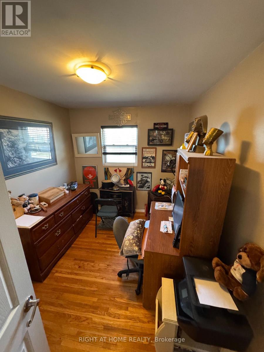 655-91 Giles Boulevard, Windsor, Ontario  N9A 4E3 - Photo 21 - X12909558