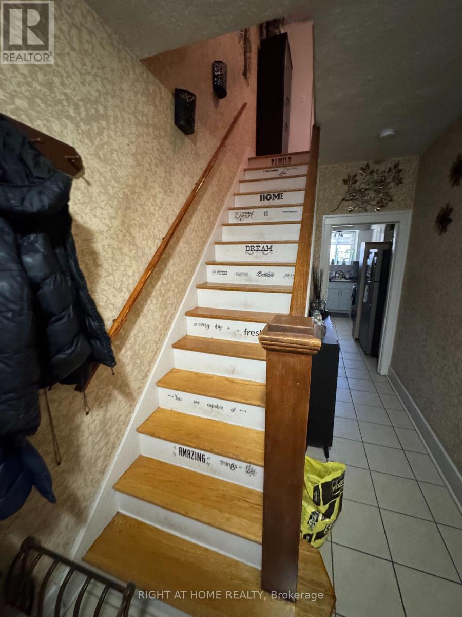 655-91 Giles Boulevard, Windsor, Ontario  N9A 4E3 - Photo 23 - X12909558