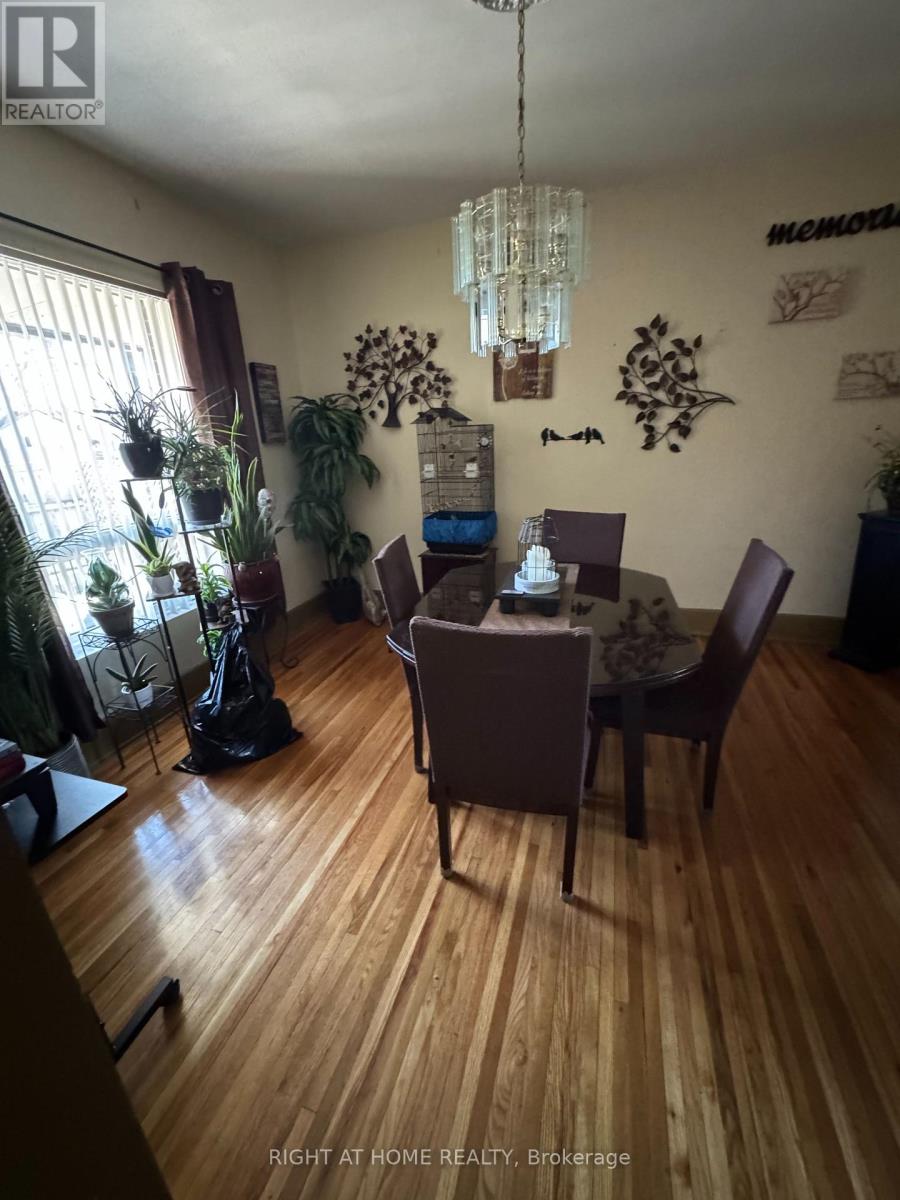 655-91 Giles Boulevard, Windsor, Ontario  N9A 4E3 - Photo 25 - X12909558