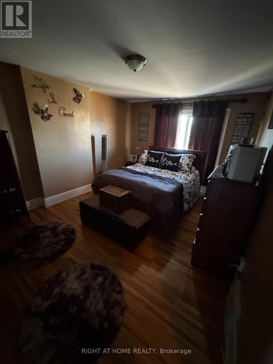 655-91 Giles Boulevard, Windsor, Ontario  N9A 4E3 - Photo 26 - X12909558