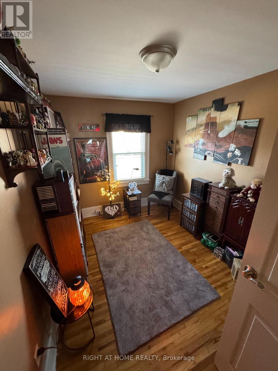 655-91 Giles Boulevard, Windsor, Ontario  N9A 4E3 - Photo 28 - X12909558