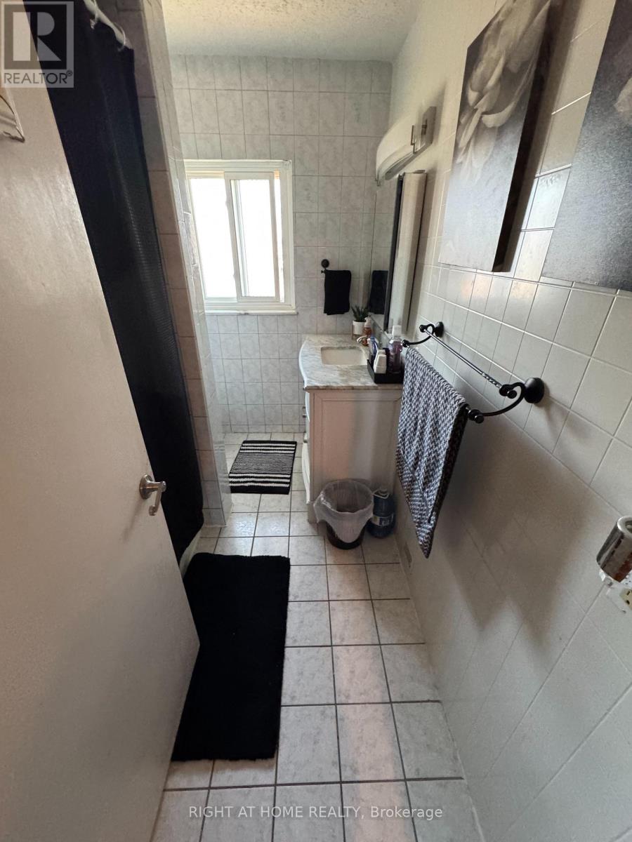 655-91 Giles Boulevard, Windsor, Ontario  N9A 4E3 - Photo 29 - X12909558