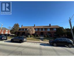 655-91 GILES BOULEVARD, Windsor, Ontario
