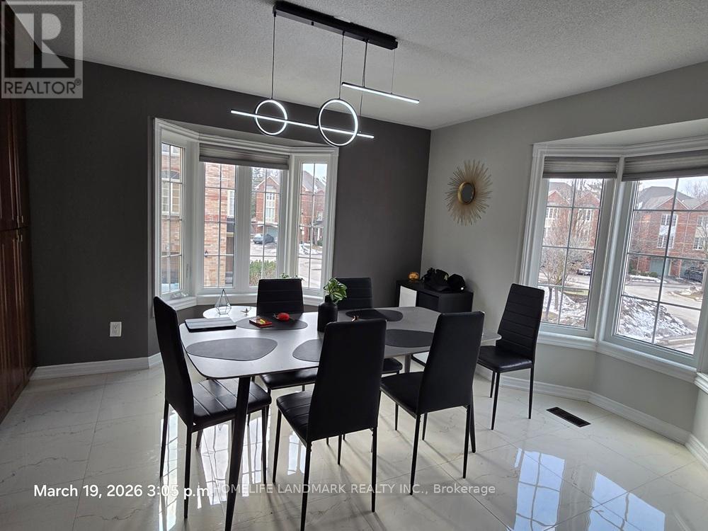 33 Guildpark Pathway, Toronto (Guildwood), Ontario  M1J 3P1 - Photo 7 - E12903862