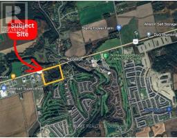 6179 ON-89 HIGHWAY, New Tecumseth, Ontario