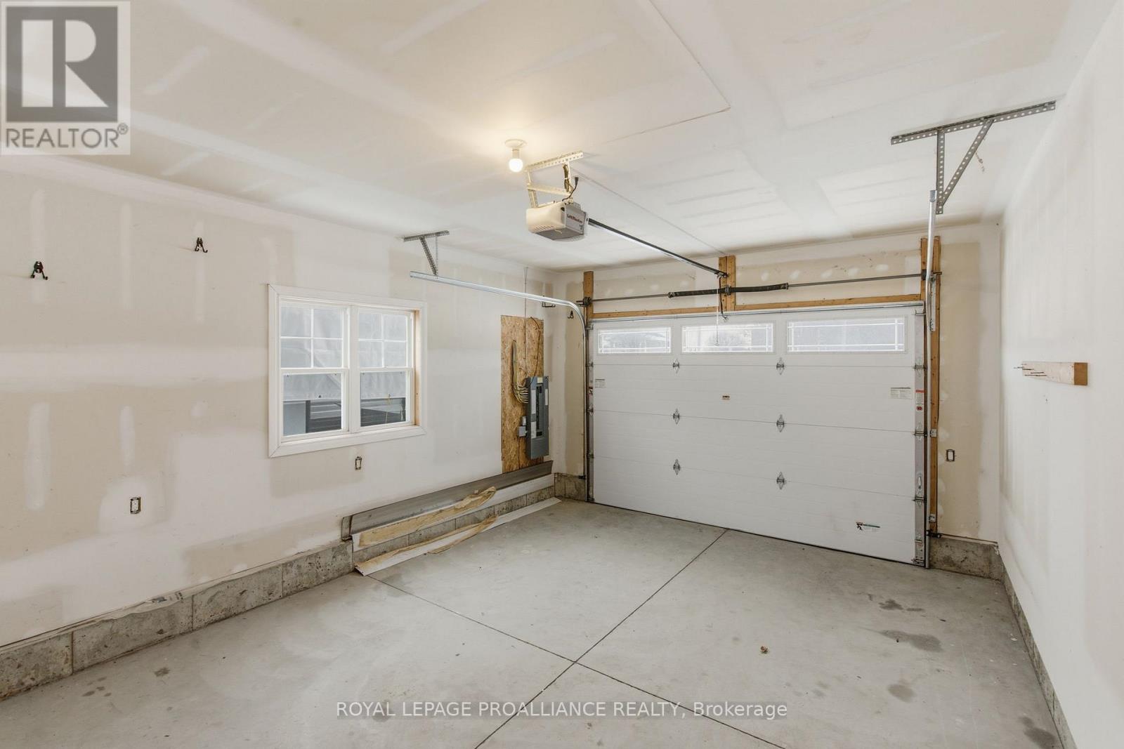 11530 County Rd 2, Alnwick/haldimand, Ontario  K0K 2G0 - Photo 33 - X12909562