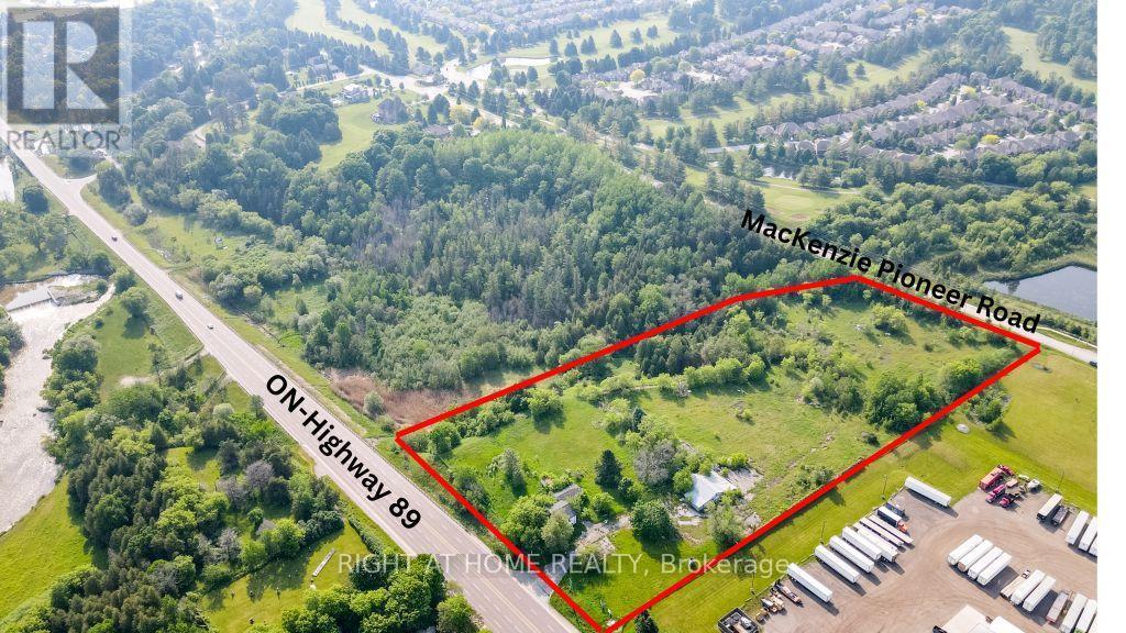 6179 On-89 Highway, New Tecumseth, Ontario  L9R 1V2 - Photo 13 - N12228101