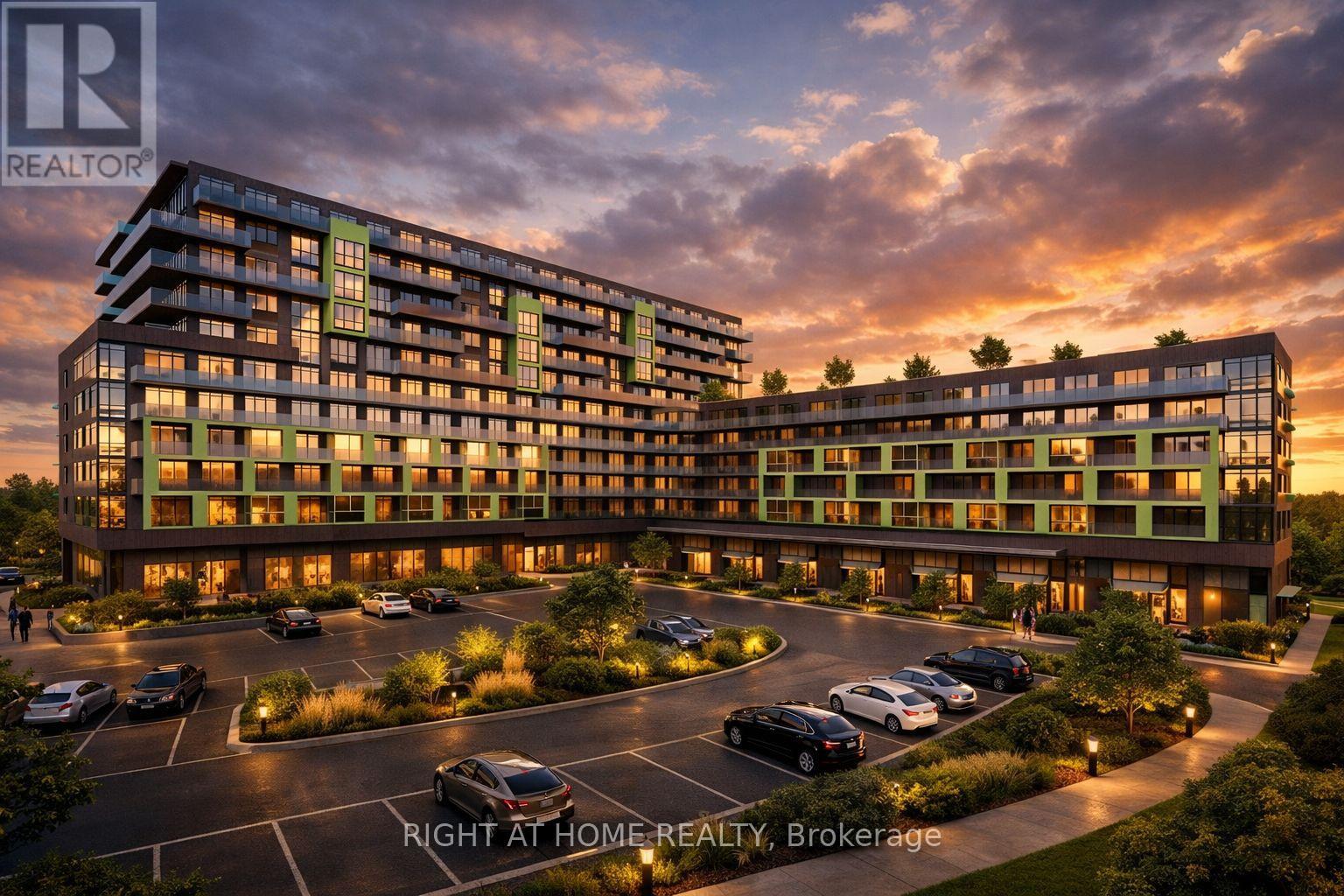 6179 On-89 Highway, New Tecumseth, Ontario  L9R 1V2 - Photo 8 - N12228101