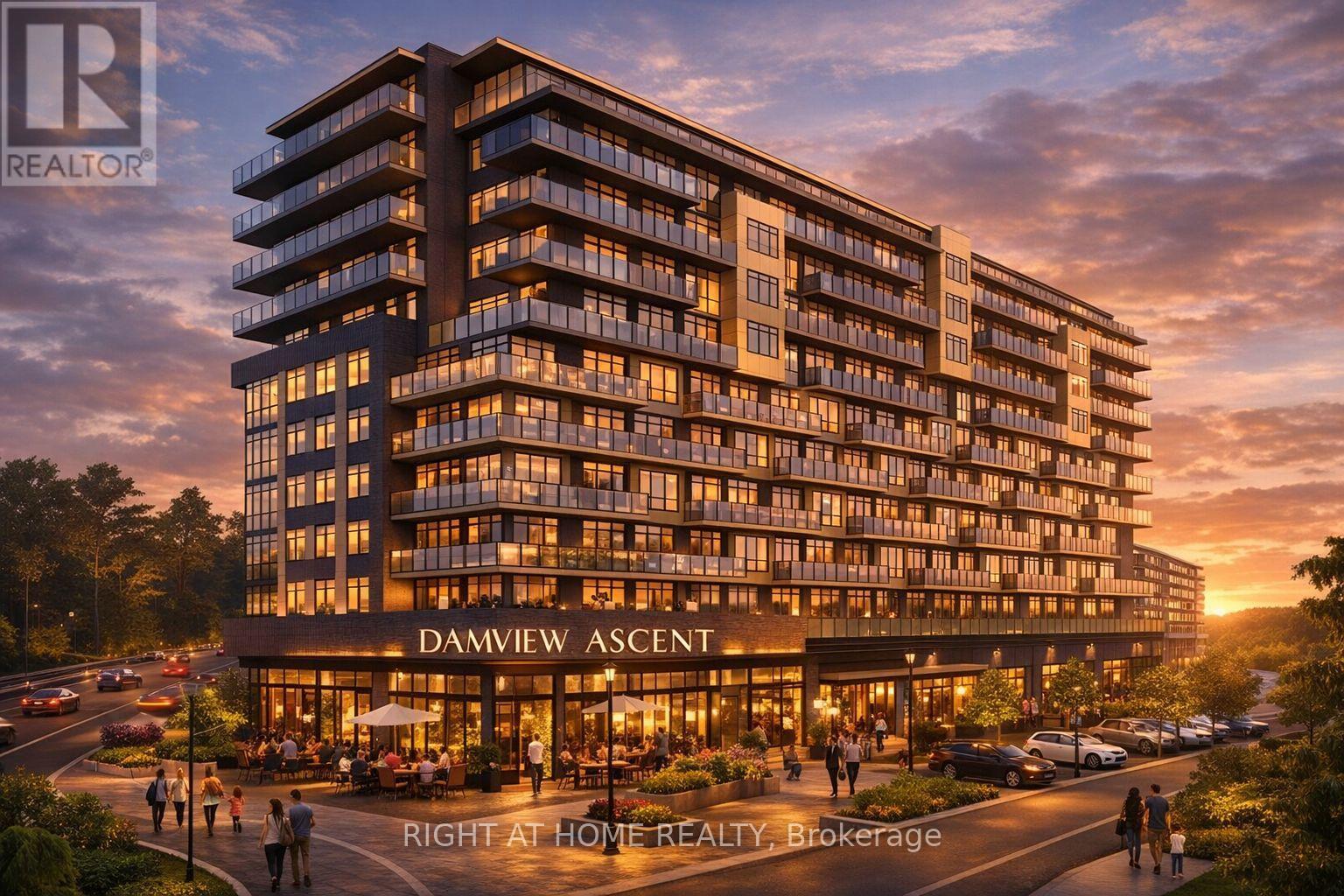 6179 On-89 Highway, New Tecumseth, Ontario  L9R 1V2 - Photo 5 - N12228101