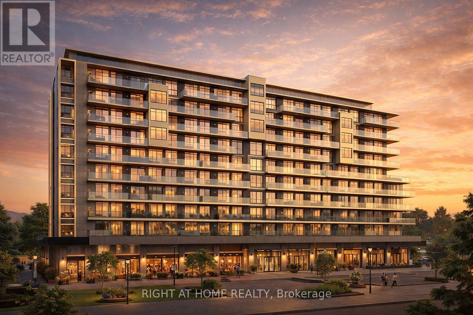 6179 On-89 Highway, New Tecumseth, Ontario  L9R 1V2 - Photo 6 - N12228101