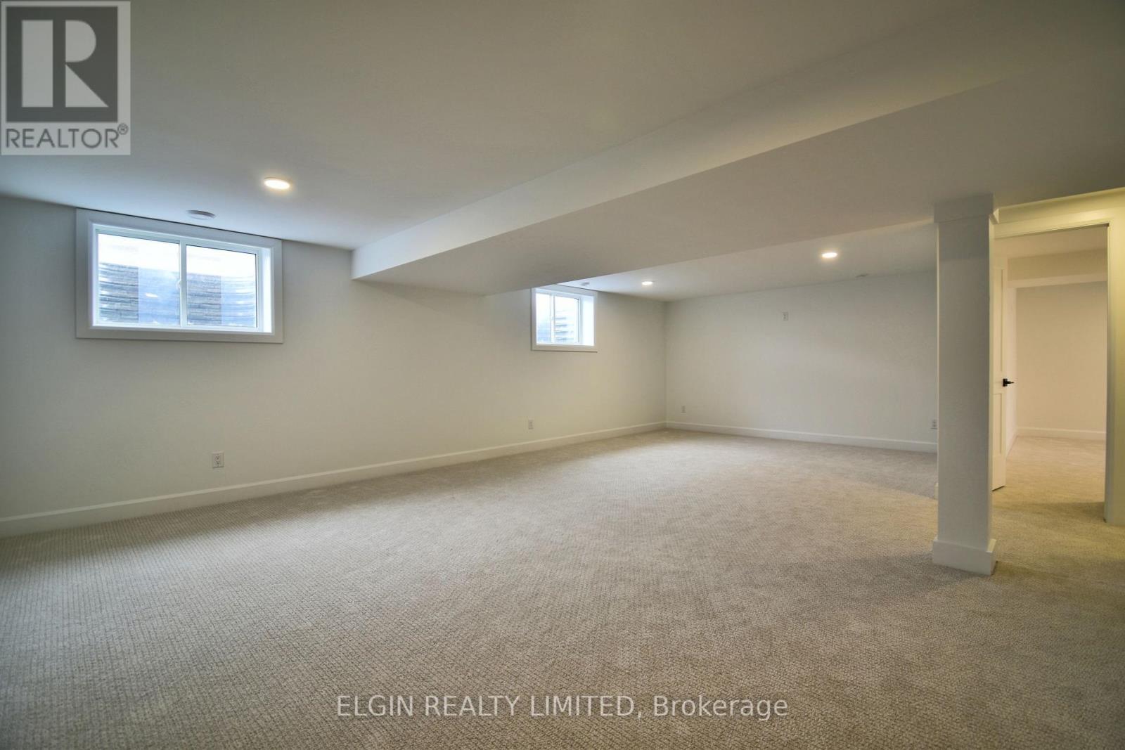 173 Renaissance Drive, St. Thomas, Ontario  N5R 0P1 - Photo 23 - X12906268