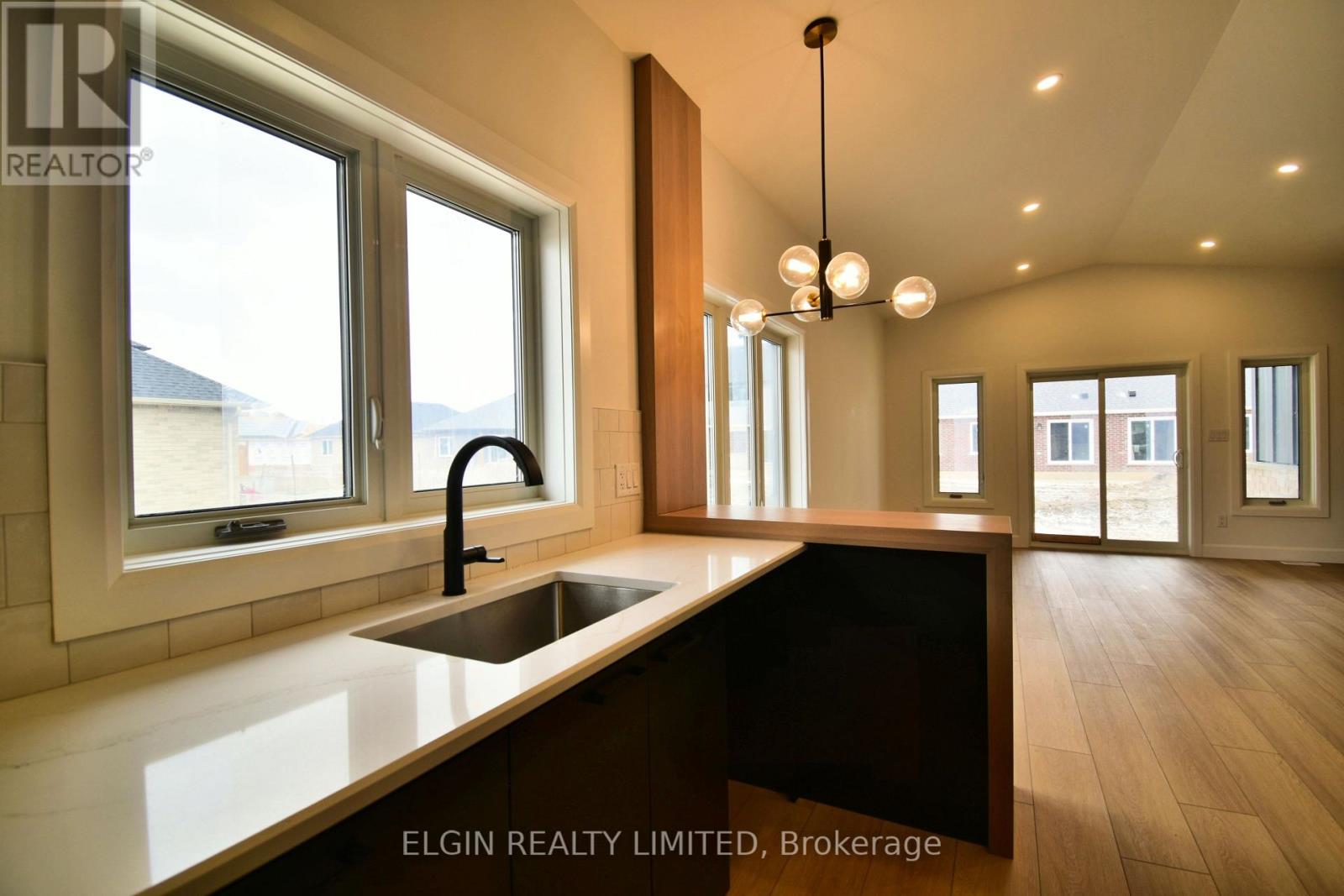 173 Renaissance Drive, St. Thomas, Ontario  N5R 0P1 - Photo 17 - X12906268