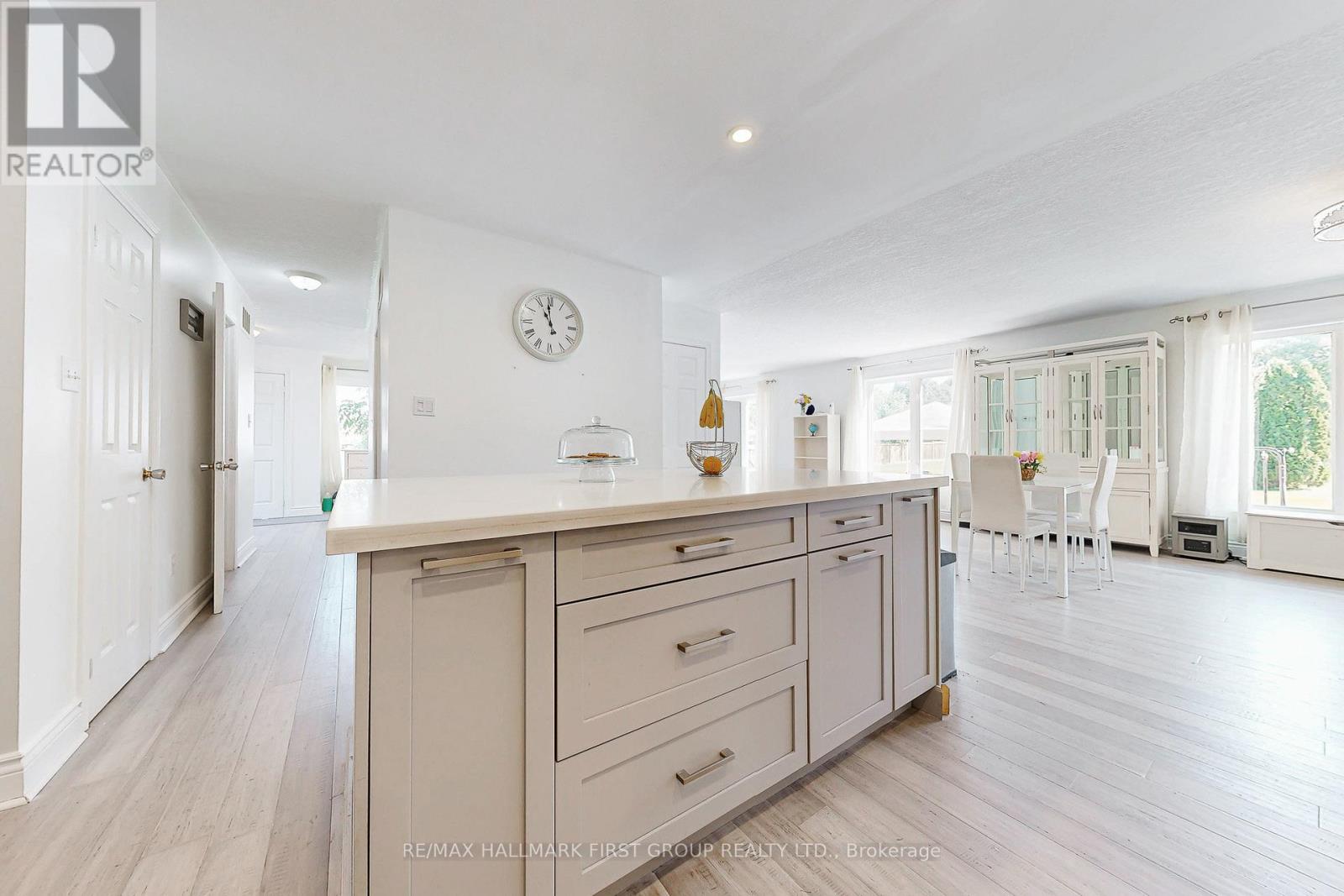 8063 King Street, Clarington, Ontario  N0B 2R0 - Photo 22 - E12805898