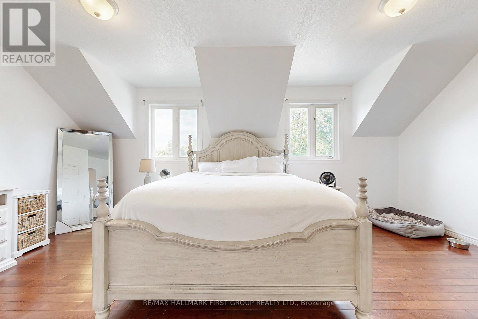 8063 King Street, Clarington, Ontario  N0B 2R0 - Photo 36 - E12805898