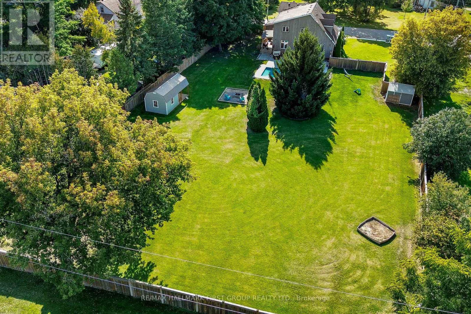 8063 King Street, Clarington, Ontario  N0B 2R0 - Photo 46 - E12805898