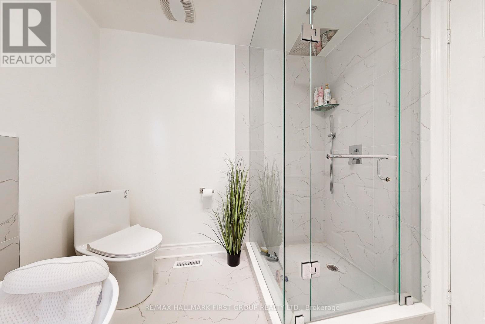 8063 King Street, Clarington, Ontario  N0B 2R0 - Photo 6 - E12805898