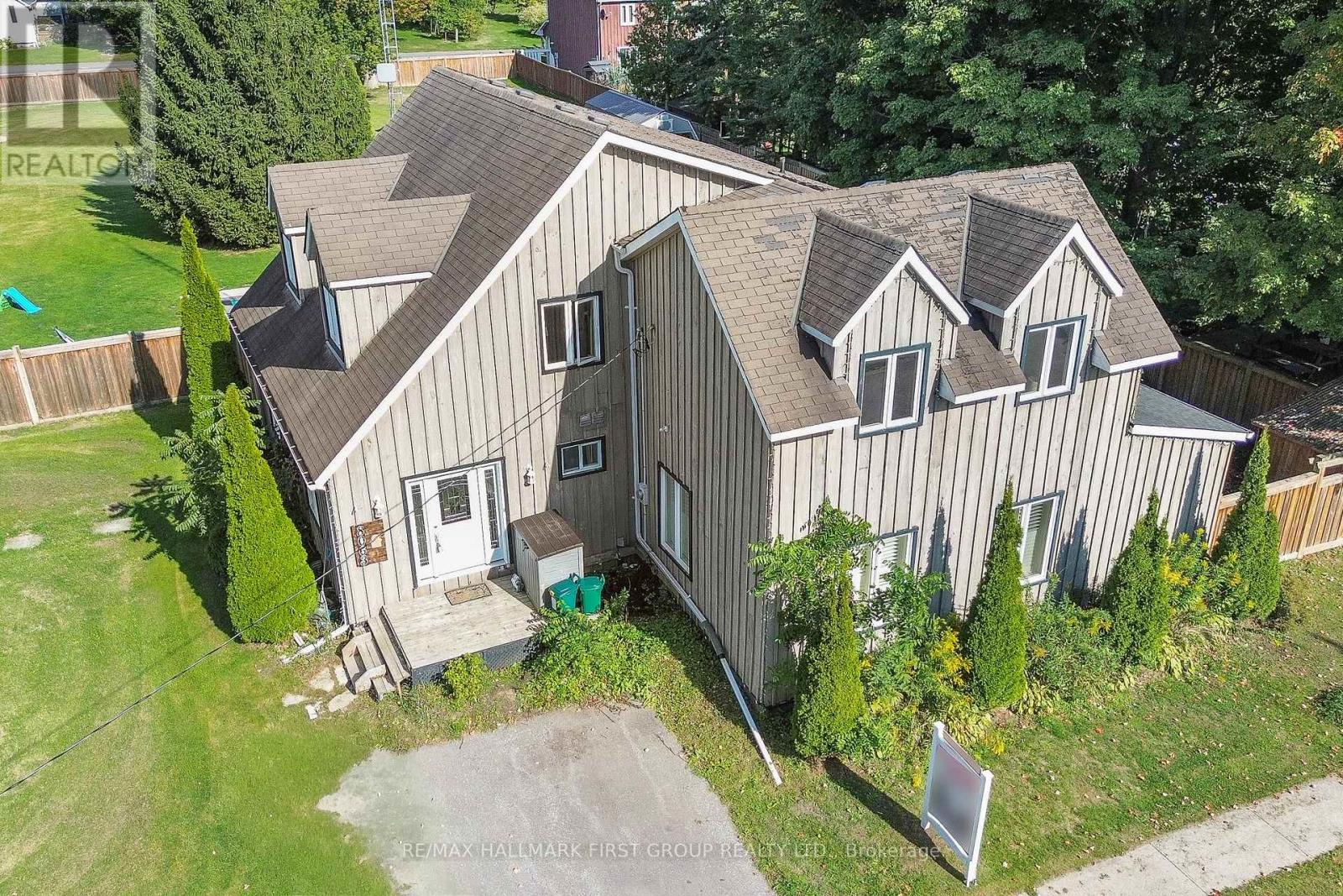 8063 King Street, Clarington, Ontario  N0B 2R0 - Photo 7 - E12805898