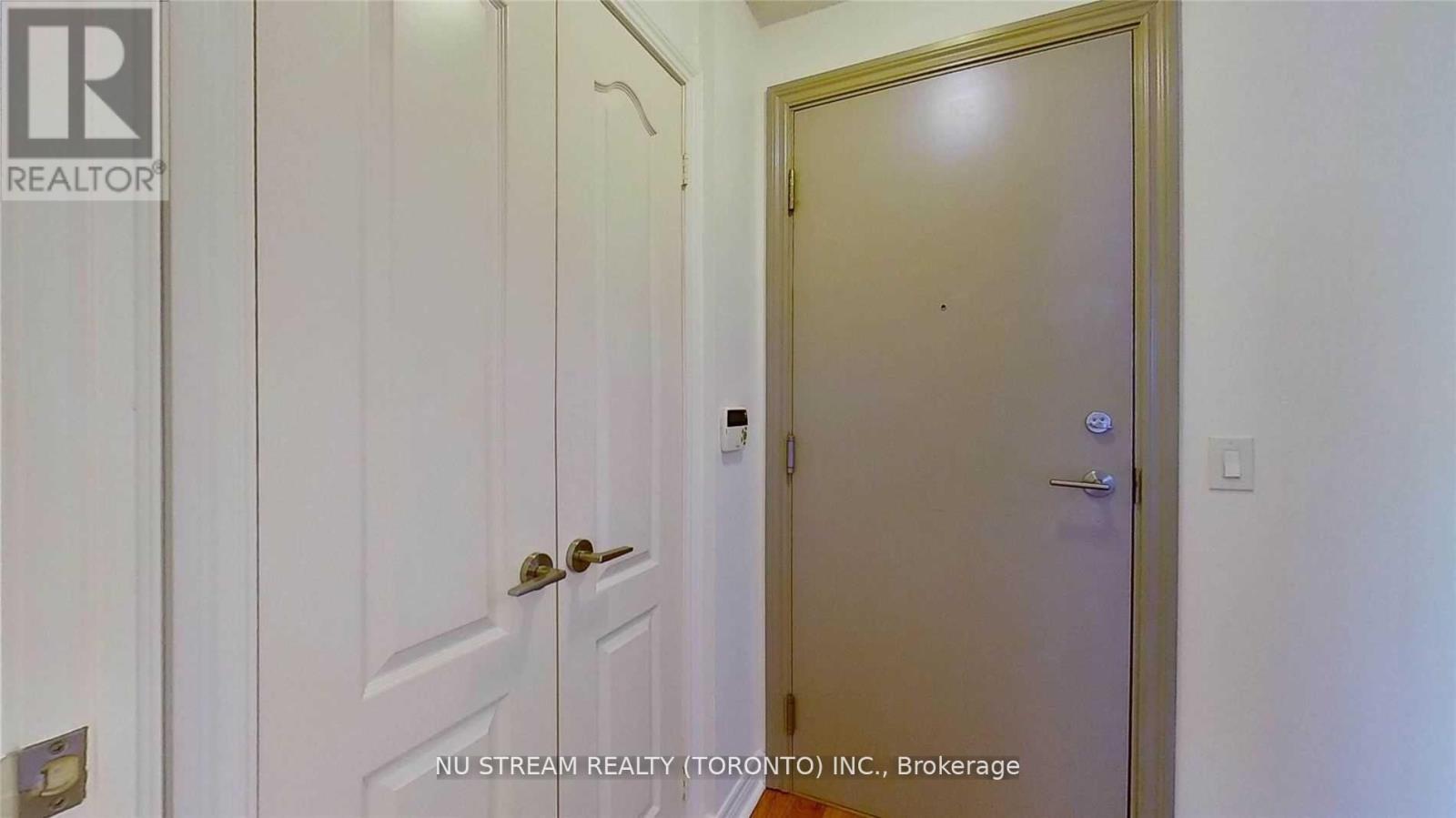 518 - 70 Town Centre Court, Toronto (Bendale), Ontario  M1P 0B2 - Photo 14 - E12822576