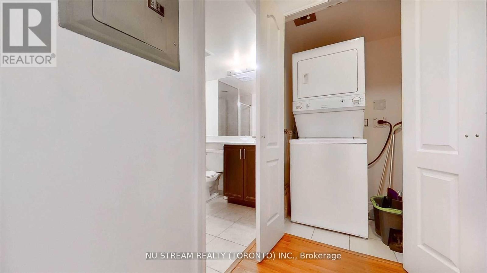 518 - 70 Town Centre Court, Toronto (Bendale), Ontario  M1P 0B2 - Photo 11 - E12822576