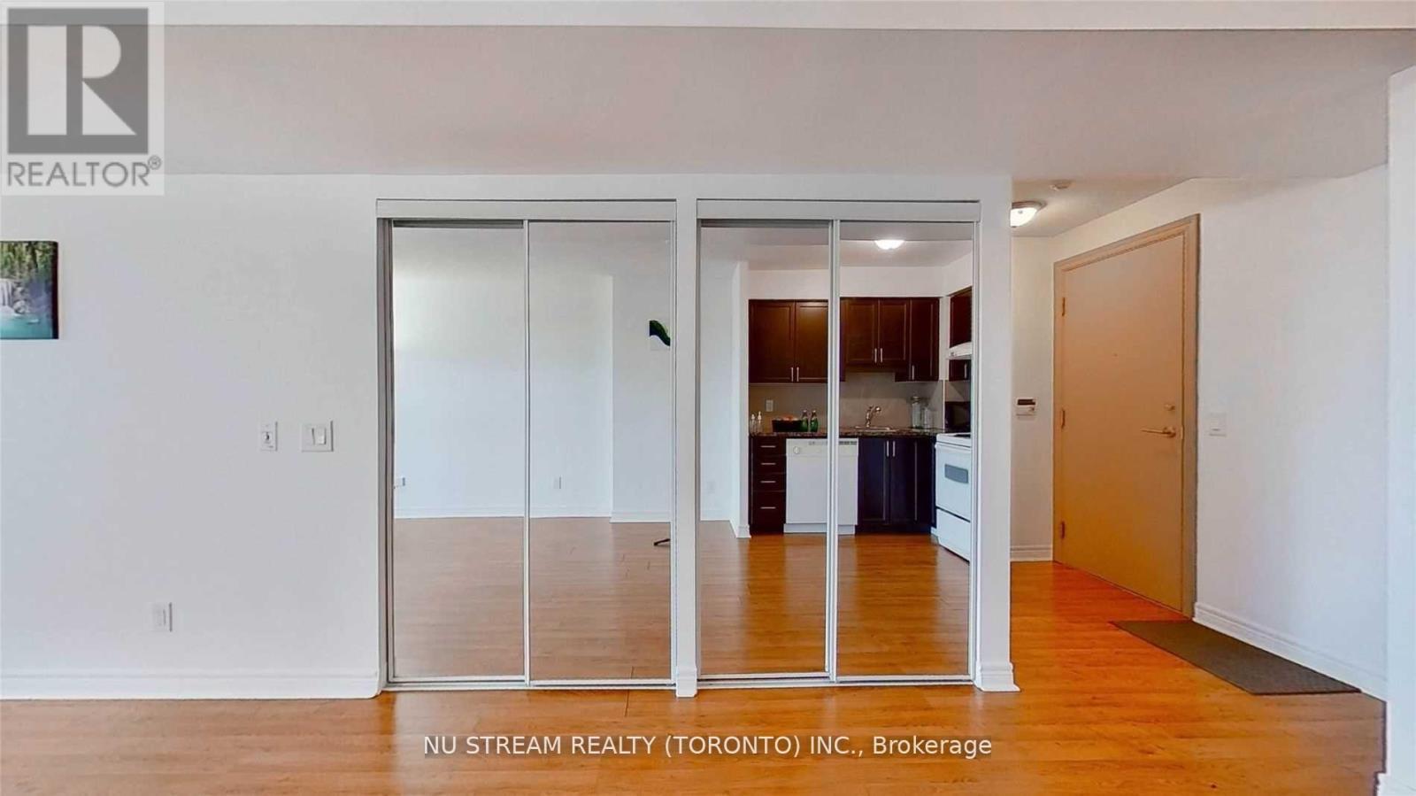 518 - 70 Town Centre Court, Toronto (Bendale), Ontario  M1P 0B2 - Photo 10 - E12822576