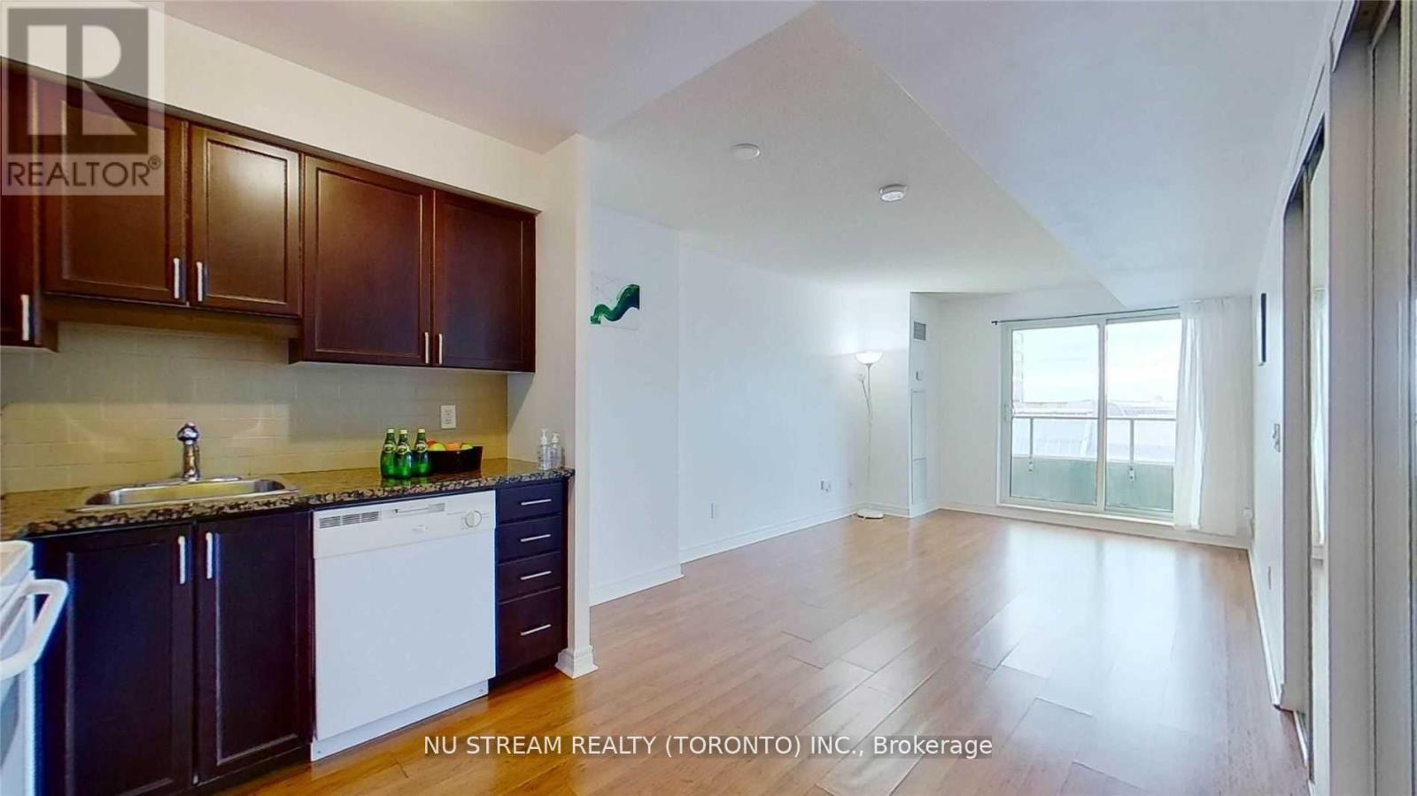 518 - 70 Town Centre Court, Toronto (Bendale), Ontario  M1P 0B2 - Photo 19 - E12822576