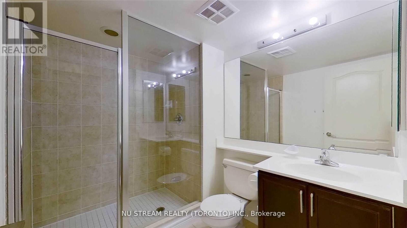 518 - 70 Town Centre Court, Toronto (Bendale), Ontario  M1P 0B2 - Photo 17 - E12822576