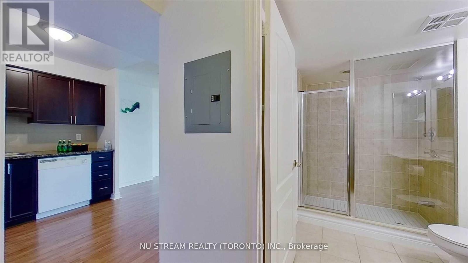 518 - 70 Town Centre Court, Toronto (Bendale), Ontario  M1P 0B2 - Photo 16 - E12822576