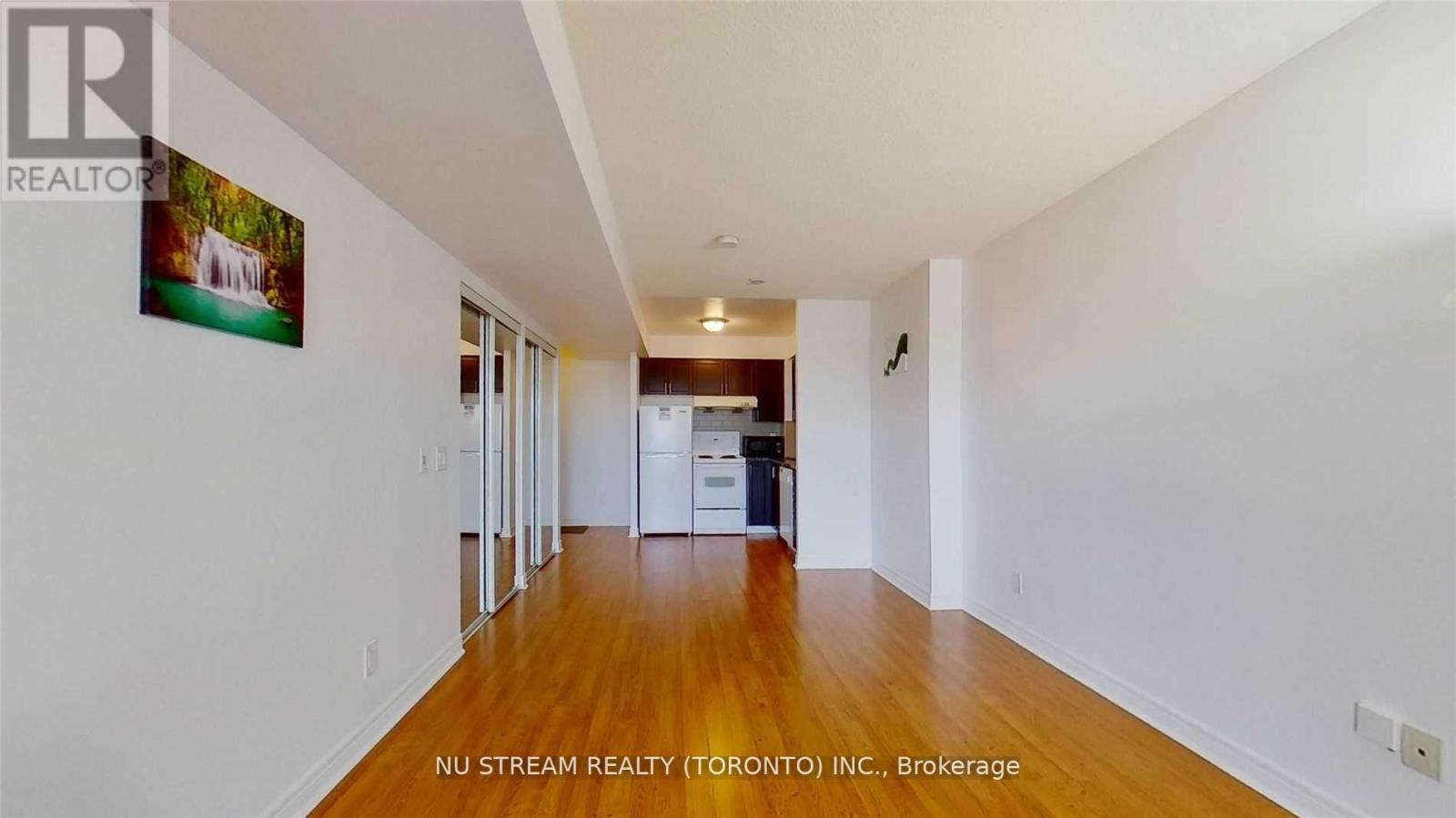 518 - 70 Town Centre Court, Toronto (Bendale), Ontario  M1P 0B2 - Photo 8 - E12822576