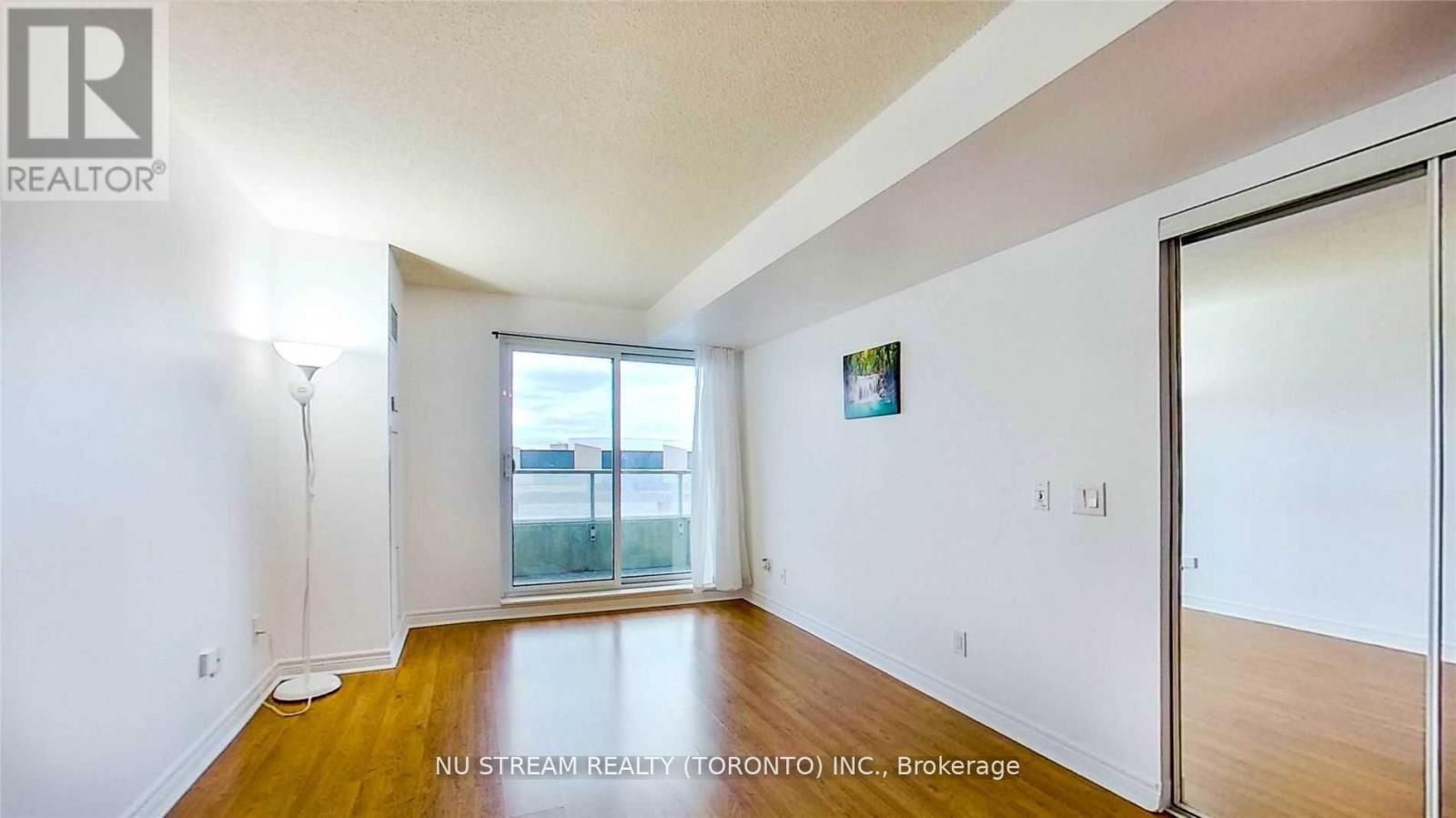 518 - 70 Town Centre Court, Toronto (Bendale), Ontario  M1P 0B2 - Photo 6 - E12822576