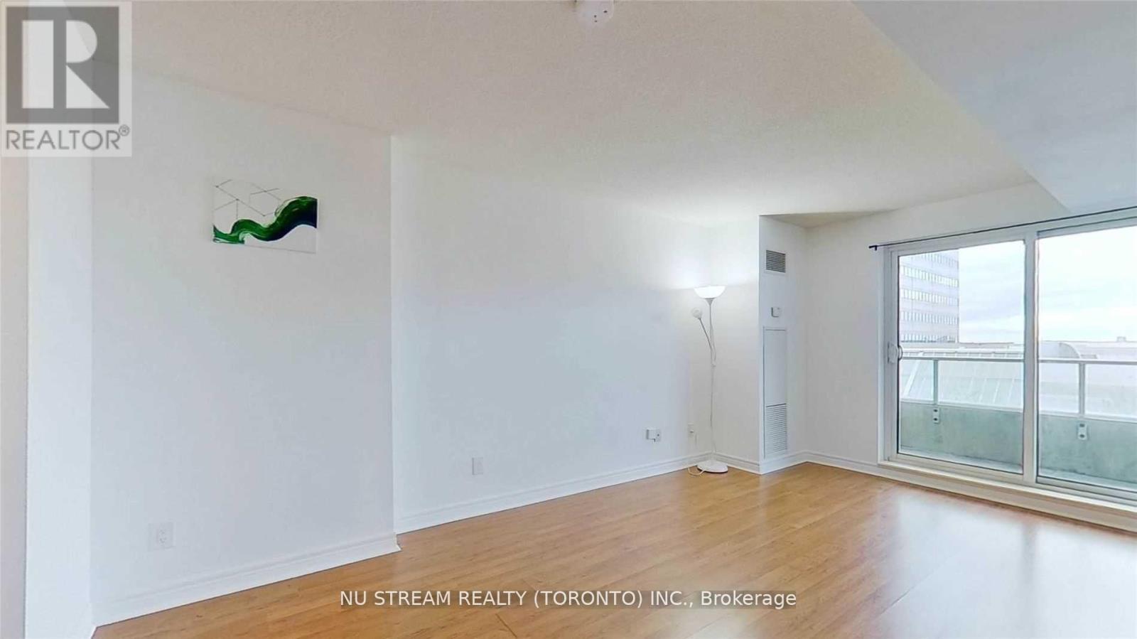 518 - 70 Town Centre Court, Toronto (Bendale), Ontario  M1P 0B2 - Photo 5 - E12822576